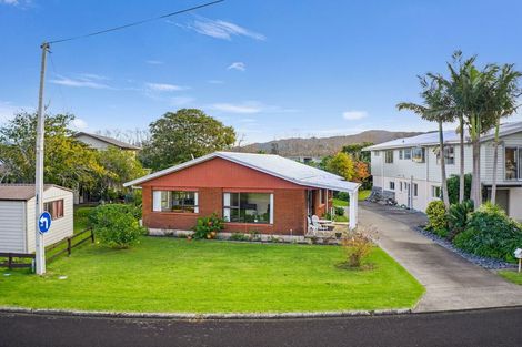 Photo of property in 276 Cook Drive, Whitianga, 3510