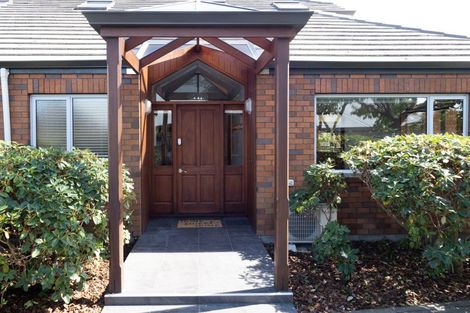 Photo of property in 14 Kelvin Crescent, Allenton, Ashburton, 7700