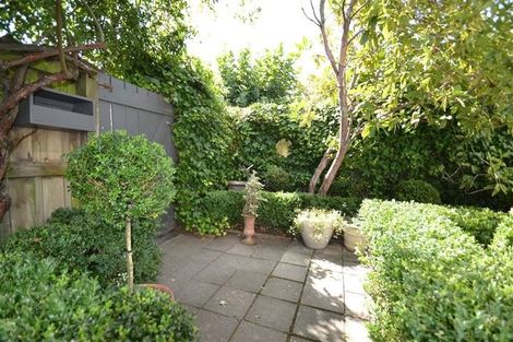Photo of property in 163 Collingwood Street, Nelson, 7010