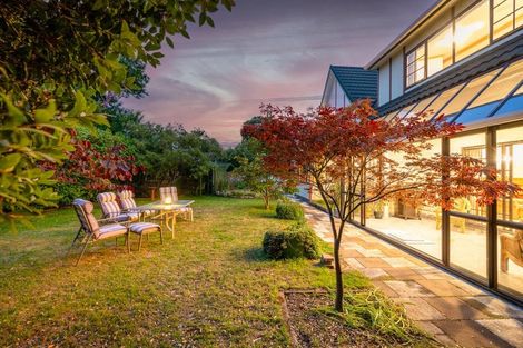 Photo of property in 2 Lavinia Grove, Waikanae Beach, Waikanae, 5036