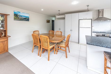 Photo of property in 30b Alma Road, Gonville, Whanganui, 4501