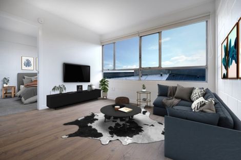 Photo of property in 102/9 Sarawia Street, Newmarket, Auckland, 1052