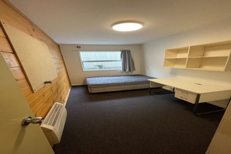 Photo of property in Drummond Street Flats, 3/19 Drummond Street, Mount Cook, Wellington, 6021