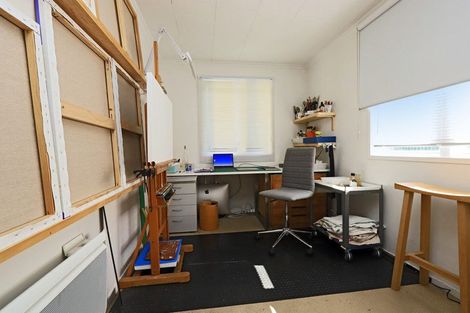 Photo of property in 113a Murdoch Road West, Raureka, Hastings, 4120