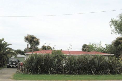 Photo of property in 24 Stewart Street, Opotiki, 3122