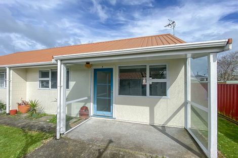 Photo of property in 2a Brookes Street, Inglewood, 4330