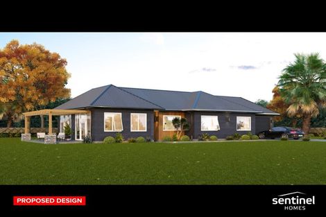 Photo of property in 34 Palliser Place, Milson, Palmerston North, 4414