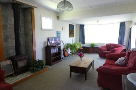 Photo of property in 7 Greenfield Street, Hector, 7822