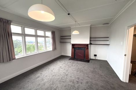 Photo of property in 5 Charlotte Avenue, Brooklyn, Wellington, 6021