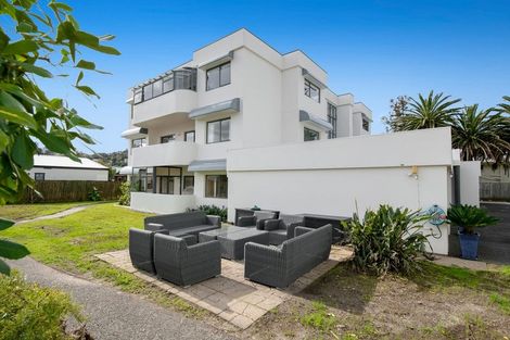 Photo of property in 7c Puriri Avenue, Orewa, 0931
