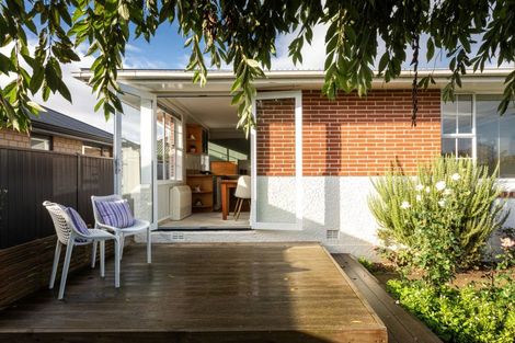 Photo of property in 1 King Street, Mosgiel, 9024