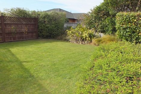 Photo of property in 12 Rustic Lane, Spreydon, Christchurch, 8024