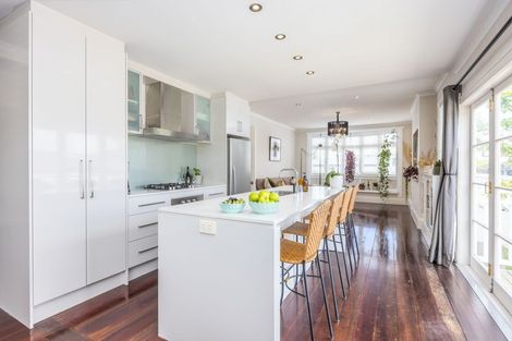 Photo of property in 22a Te Atatu Road, Te Atatu South, Auckland, 0610