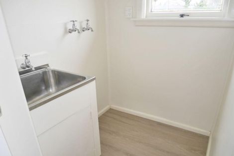 Photo of property in 1041 Colombo Street, St Albans, Christchurch, 8014