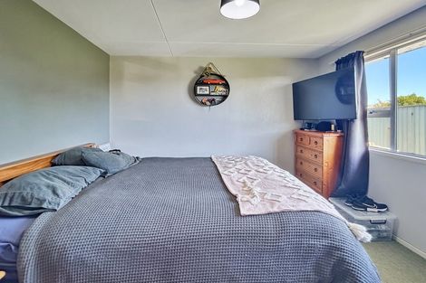 Photo of property in 180 Harvey Street, Grasmere, Invercargill, 9810