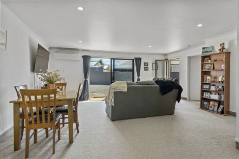 Photo of property in 33a Barry Avenue, Cromwell, 9310