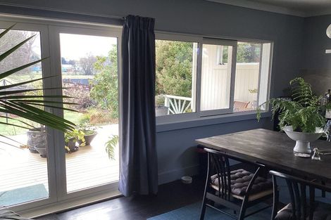 Photo of property in 25 Mount View Street, Raetihi, 4632