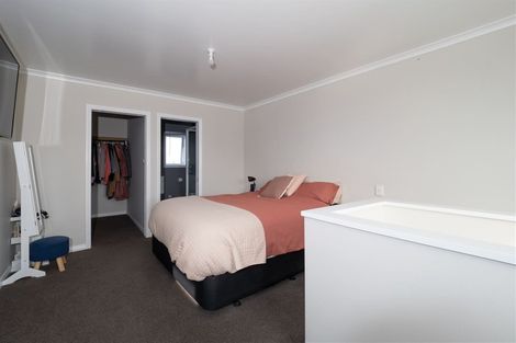 Photo of property in 151 Archibald Street, Tinwald, Ashburton, 7700