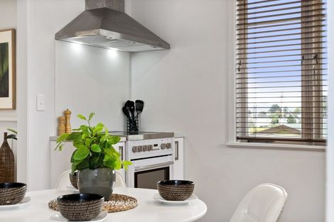 Photo of property in 83b Greerton Road, Gate Pa, Tauranga, 3112