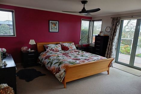 Photo of property in 15a Kingsley Street, Leamington, Cambridge, 3432