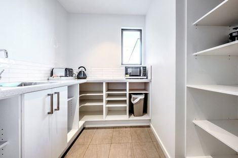 Photo of property in 32 Rutherford Crescent, Hanmer Springs, 7334