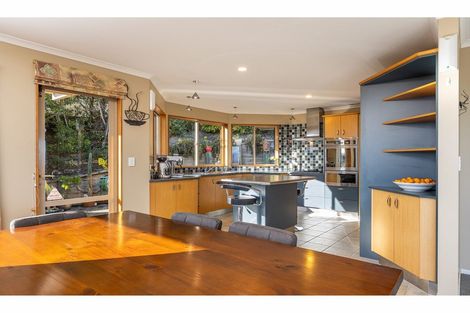 Photo of property in 47 View Mount, Stoke, Nelson, 7011