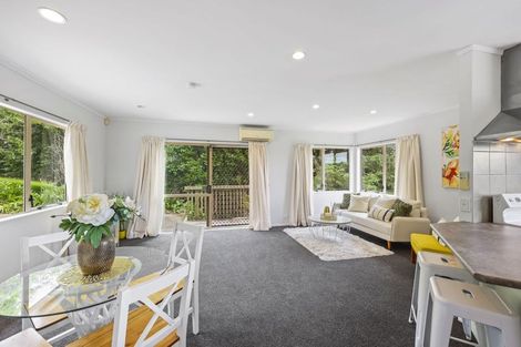 Photo of property in 19b Landow Place, Henderson, Auckland, 0612