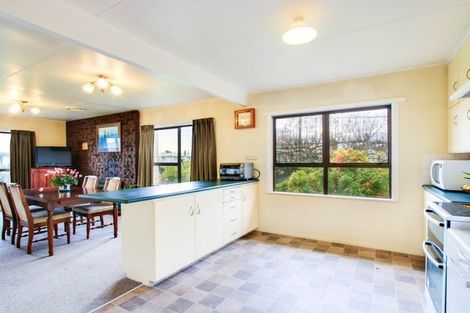 Photo of property in 220 Lumsden Place, Akina, Hastings, 4122