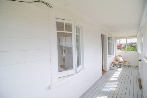 Photo of property in 4 Suir Street, Bluff, 9814