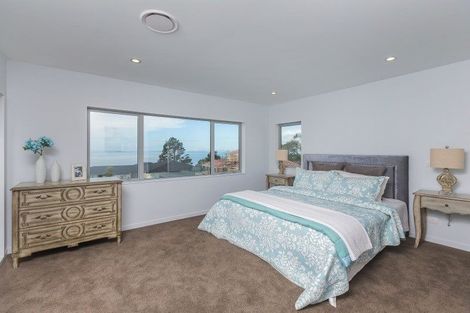 Photo of property in 2 Palm View Terrace, Gulf Harbour, Whangaparaoa, 0930