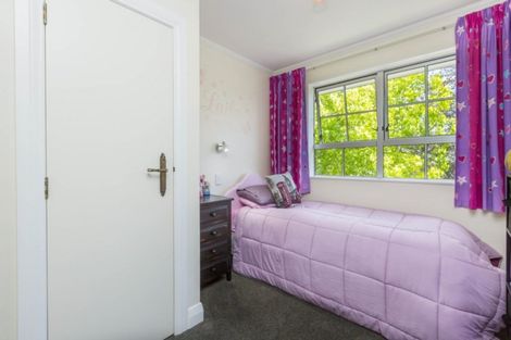 Photo of property in 1010 Fergusson Drive, Clouston Park, Upper Hutt, 5018