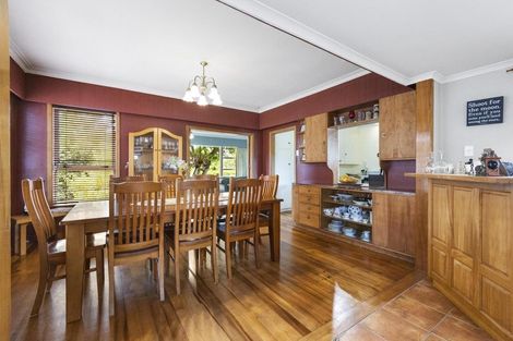 Photo of property in 53 Smith Street, Matamata, 3400