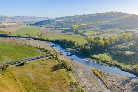 Photo of property in 742b River Road, Otane, 4277