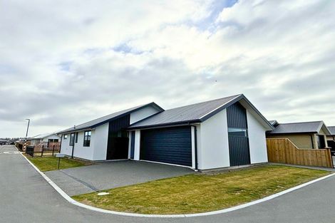 Photo of property in 41 Edlin Lane, Pegasus, 7612