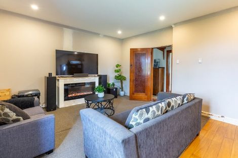 Photo of property in 50 Mclean Street, Woodville, 4920