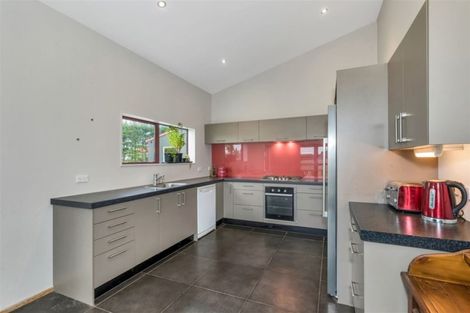 Photo of property in 1 Long View Lane, Swannanoa, Rangiora, 7475