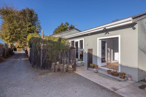 Photo of property in 249a King Street, Rangiora, 7400