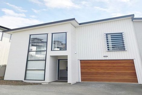 Photo of property in 38 Makamaka Lane, Albany Heights, Auckland, 0632