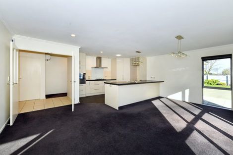 Photo of property in 4 Shadbolt Lane, Rolleston, 7614