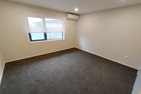 Photo of property in 35e Sussex Street, Levin, 5510