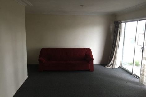 Photo of property in 136 Kimpton Road, Papatoetoe, Auckland, 2025
