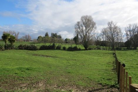 Photo of property in 168 West Road, Kaukapakapa, 0873