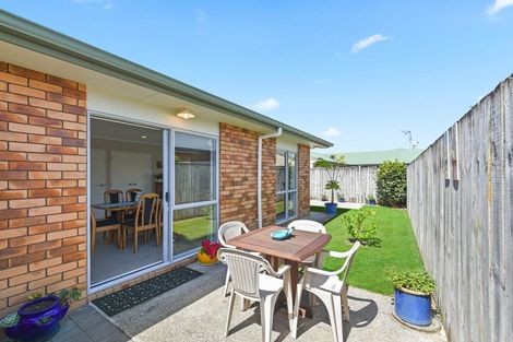 Photo of property in 3 Shrule Place, Huntington, Hamilton, 3210