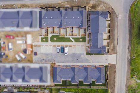 Photo of property in 3 Pippa Lane, Rolleston, 7614