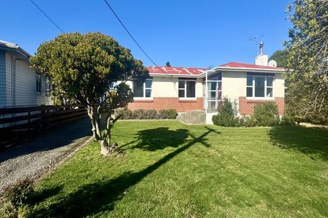 Photo of property in 25 Taverner Street, Carterton, 5713