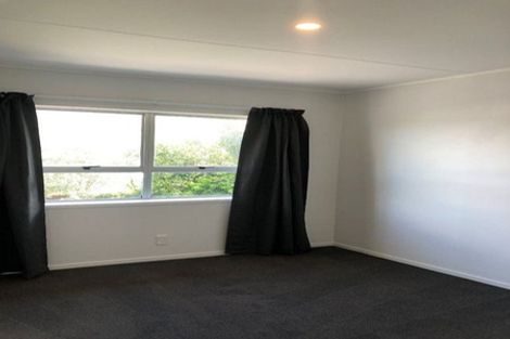 Photo of property in 9 Frank Street, Koutu, Rotorua, 3010