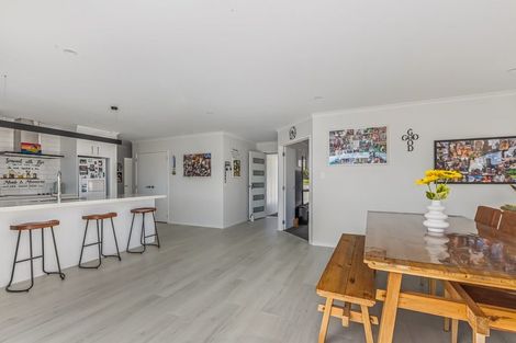 Photo of property in 10 Titapu Road, Warkworth, 0910