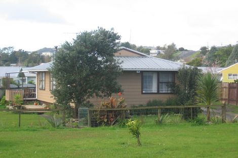 Photo of property in 22 Cockburn Street, Onerahi, Whangarei, 0110