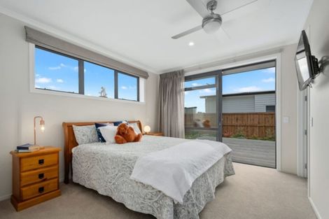 Photo of property in 118 Te Ranga Memorial Drive, Pyes Pa, Tauranga, 3112