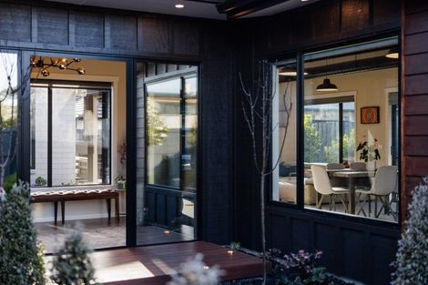 Photo of property in 9 Maia Place, Flagstaff, Hamilton, 3210